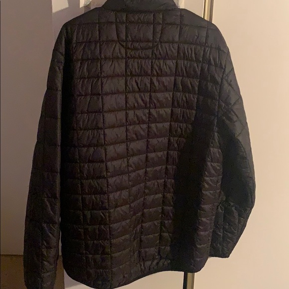 Jacket - Picture 2 of 4